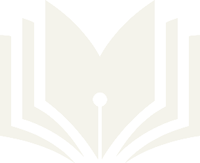 Logo Kitabul Jami